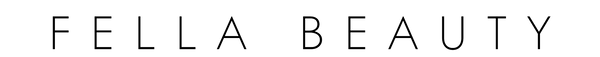 FELLA BEAUTY™