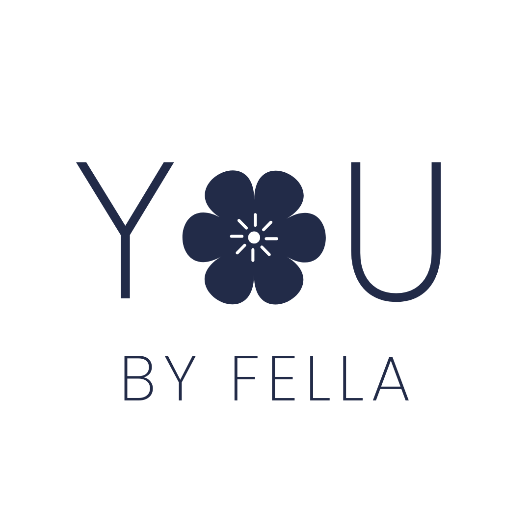 YOU by Fella Beauty