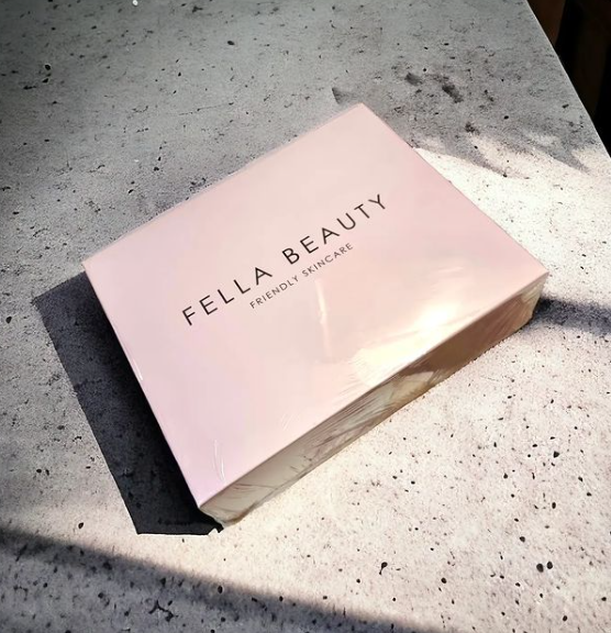 Glass Skin Bundle ✨