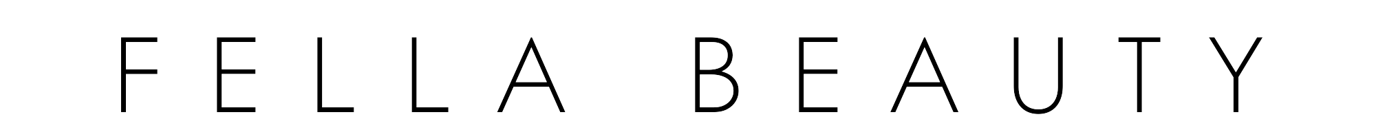 FELLA BEAUTY™