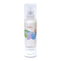 Hydra - Hydrating Face Moisturizer with Aloevera and Mineral Extracts