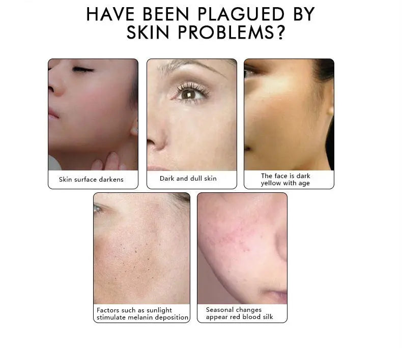 FELLA BEAUTY VIT-C Face Serum benefits 